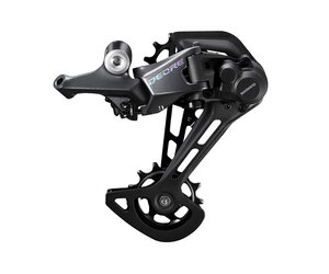 shimano-shimano-deore-rd-m6100