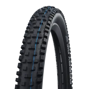 Schwalbe Nobby Nic 27.5×2.25 2本 パフォーマンス Schwalbe Nobby Nic Super Tires - Reviews, Comparisons, Specs