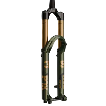 FOX 38 パフォーマンスエリート　29 170mm FOX 38 PERFORMANCE ELITE - GRIP X2 – RideFOX CA