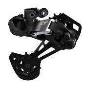 Shimano Deore XT RD-M8150-11 Derailleur | 11Spd | 50T Max - The