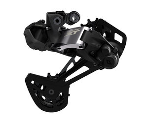 shimano-shimano-deore-xt-rd-