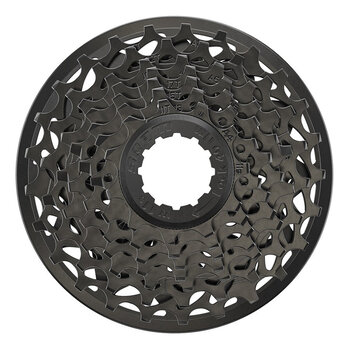 SRAM GX Eagle XG-1275 Cassette | 12sp | XD - The Inside Line