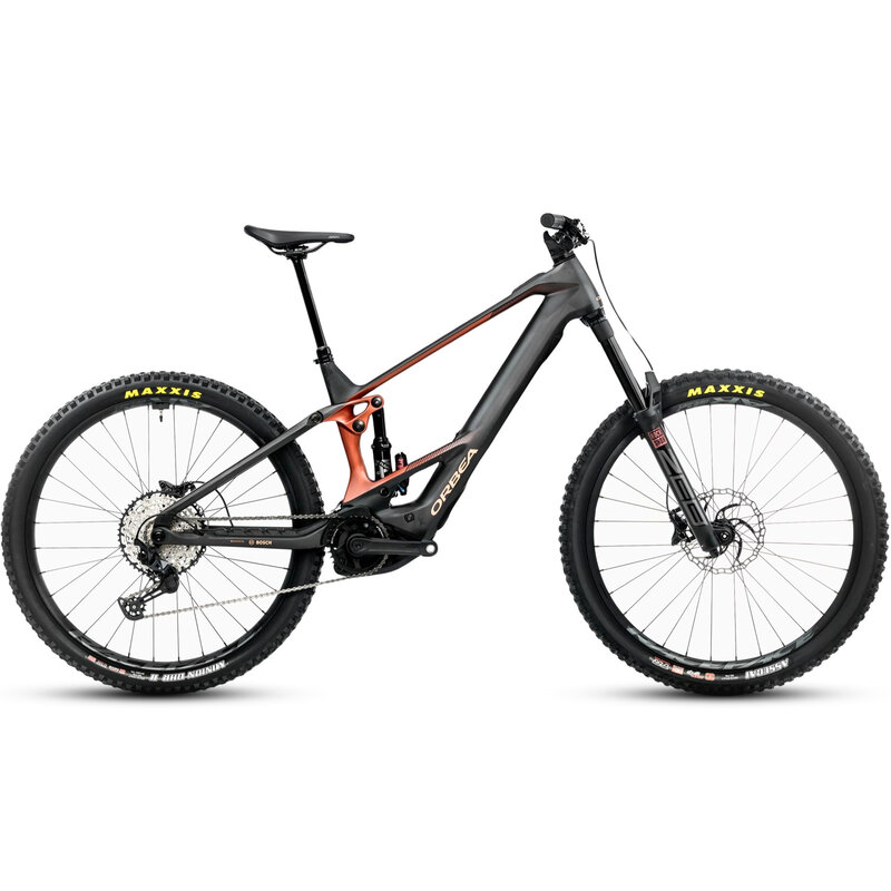 o'neal fahrradhelme PIKE Fahrradhelm Solid Schwarz-Weiß B-Ware Elektrofahrrad kaufen » Neue bici 6 velocità Stil:3er Set