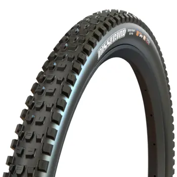Maxxis Assegai 29
