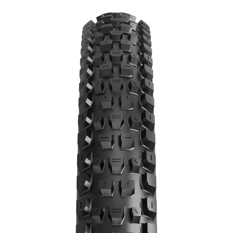 Maxxis Dissector II 29