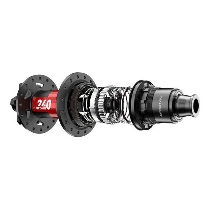 sui　1010 ZXi Utility Iron - Graphite – Dunlop Sports Canada