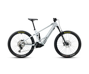 ORBEA STARSHIP オルベア スターシップ コロンバス軽量フレーム ORBEA