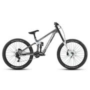 saharaさま専用　Transition ボトルロケット送料無料！ Transition BottleRocket - The Inside Line