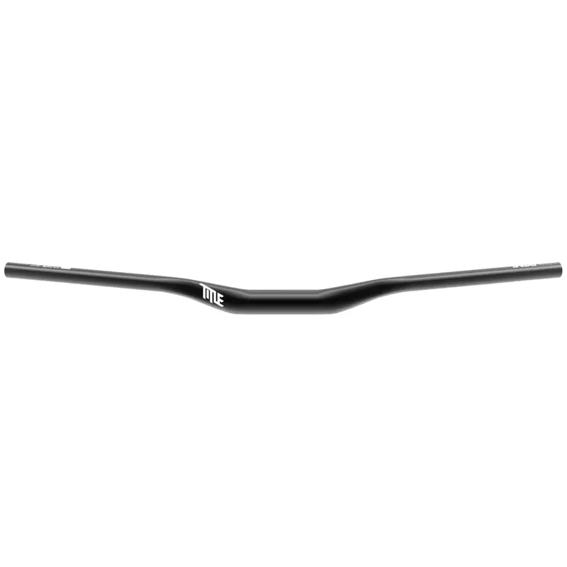 Title Form Aluminum 35 Handlebar - The Inside Line