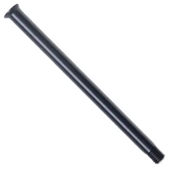 RockShox Maxle Lite Rear | 12x150 | L 182 | TP M12x1.75 | TL 20mm