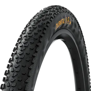 Maxxis Shorty 29