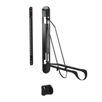 Park Tool, WH-1, Support de roue - Techno Cycle