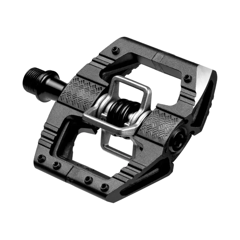 Crankbrothers Mallet E Pedal - The Inside Line
