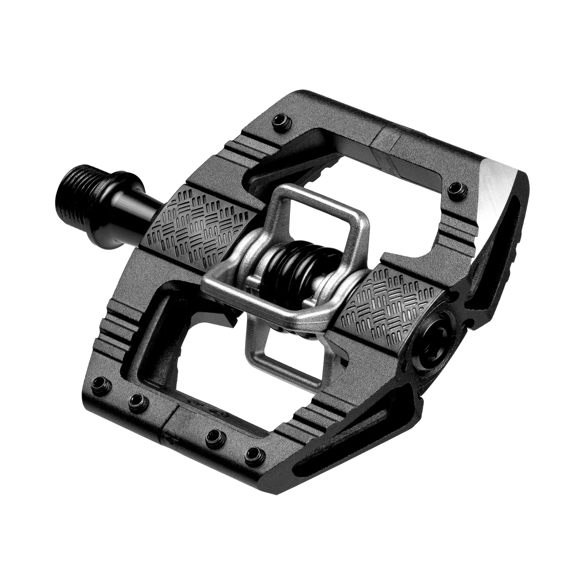 パーツ CRANKBROTHERS MALLET E Crankbrothers Mallet E Pedal - The Inside Line