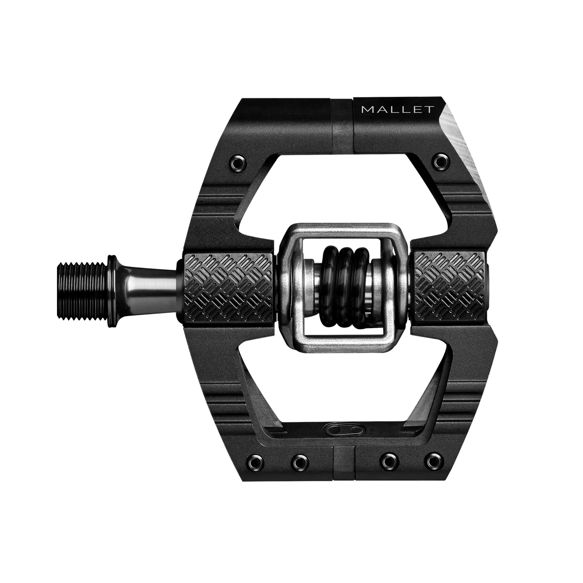 Crankbrothers Mallet E Pedal - The Inside Line
