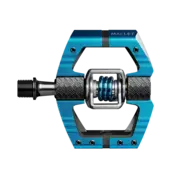 Crankbrothers Mallet E Pedal - The Inside Line