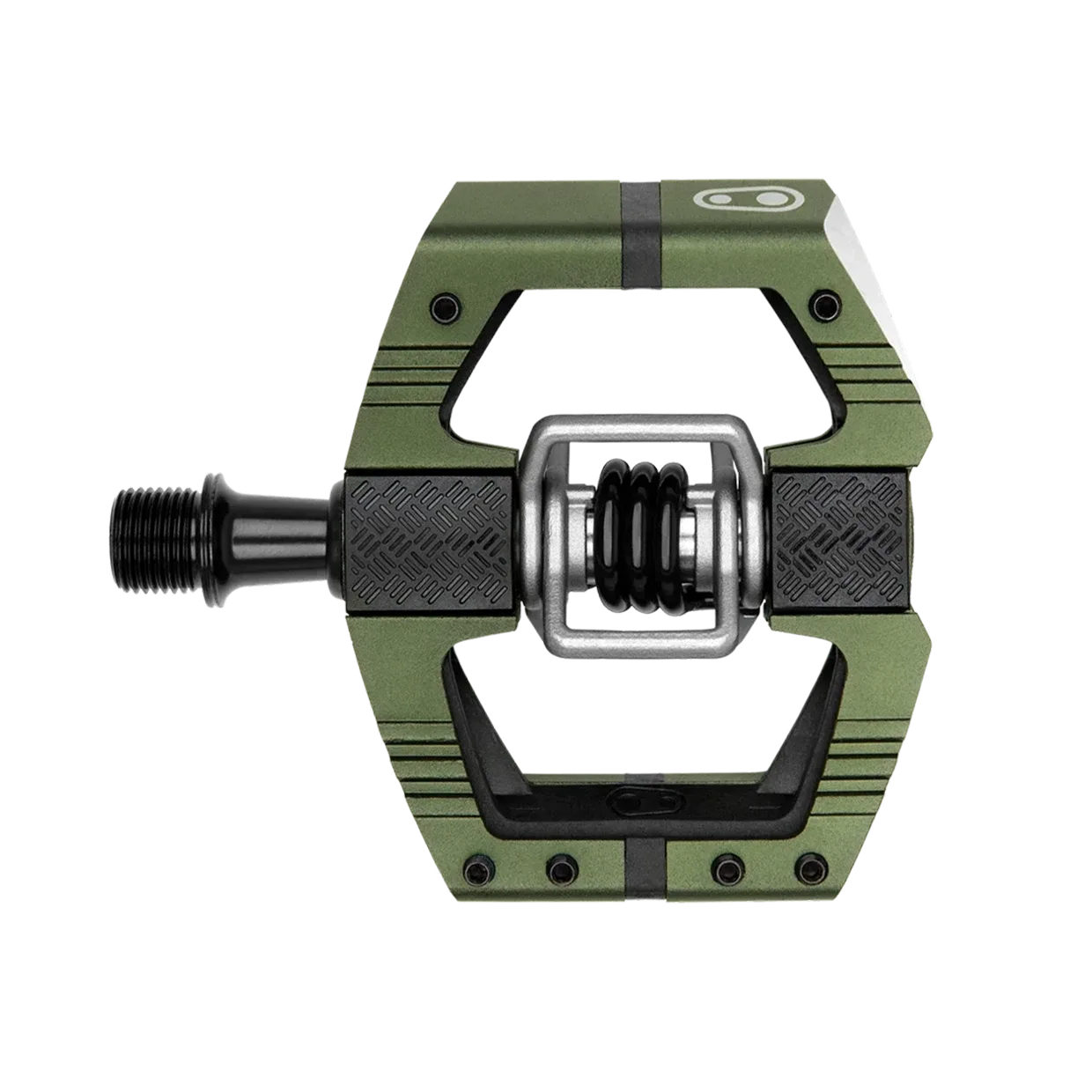 Crankbrothers Mallet E Pedal - The Inside Line