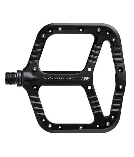 OneUp - The Inside Line