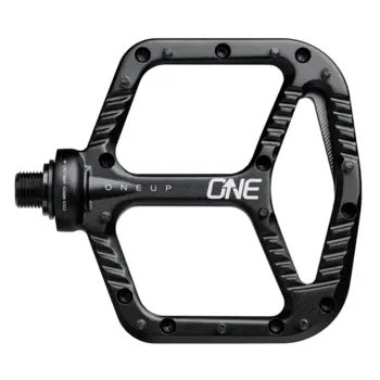OneUp - The Inside Line