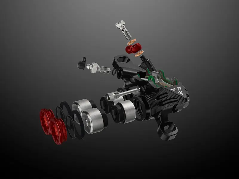 HOPEリム　27.5 20% OFF!] HOPE - TECH [ENDURO] | ホイール,リム,MTB,27.5inch