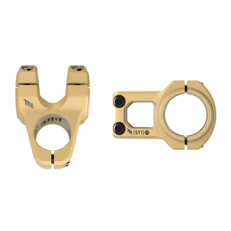 Title ST1 35 Stem - The Inside Line