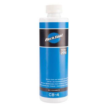 RockShox Suspension Cleaner 500ml - Detergente Spray Perfetto Per Forcelle E Ammortizzatori | Mantieni Le Tue Sospensioni Come Nuove