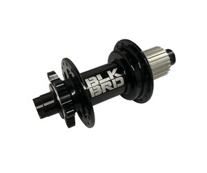 ユーロハイク バッキンガム6 ibis-ibis-blackbird-rear-hub-6