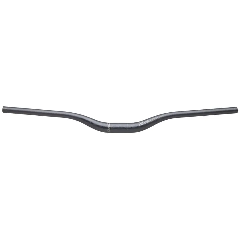 Race Face Turbine 35 Handlebar - The Inside Line