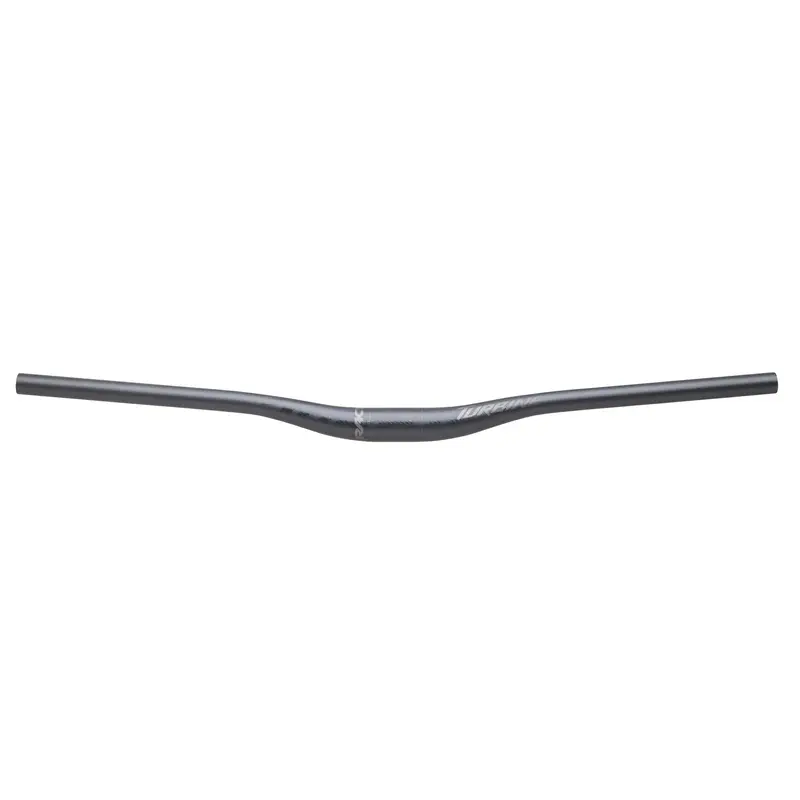 Race Face Turbine 35 Handlebar - The Inside Line