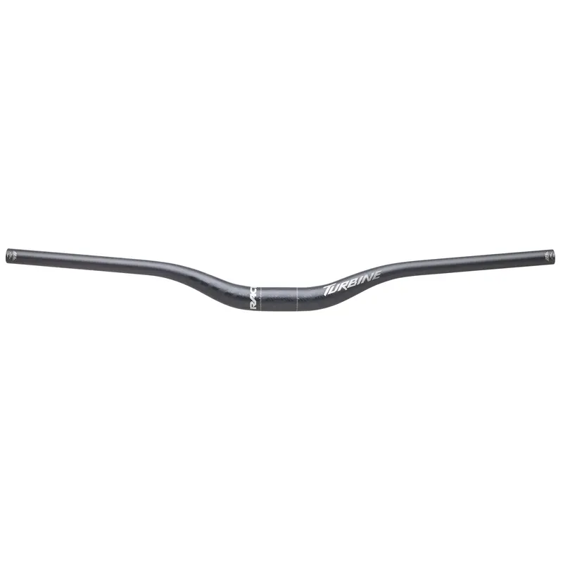 Race Face Turbine 35 Handlebar - The Inside Line