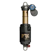 新品未使用 FOX 2024 FACTORY SERIES FLOAT X2 Fox Float X2 Factory Air Shock 2026 - The Inside Line