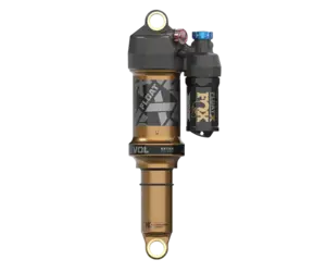 fox-fox-float-x-factory-air-