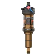 Fox Float DPS Factory Air Shock - The Inside Line