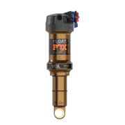 FOX Float DPS Factory カシマコート 7.875×2.25 FOX Float DPS Factory カシマコート 7.875×2.25 FOX FLOAT DPS