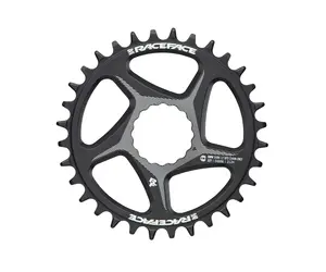 Race Face Cinch Direct Mount Wide Chainring SHI 12 - The Inside Line