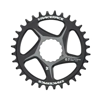 Race Face Cinch Direct Mount Wide Chainring SHI 12 - The Inside Line