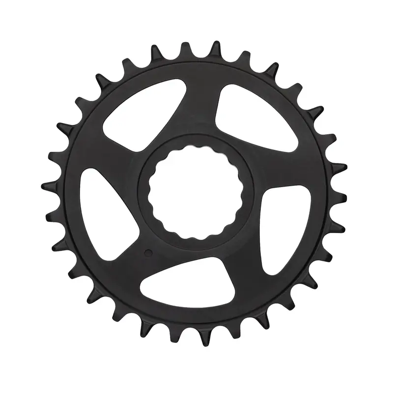 Race Face Cinch Direct Mount Wide Chainring SHI 12 - The Inside Line