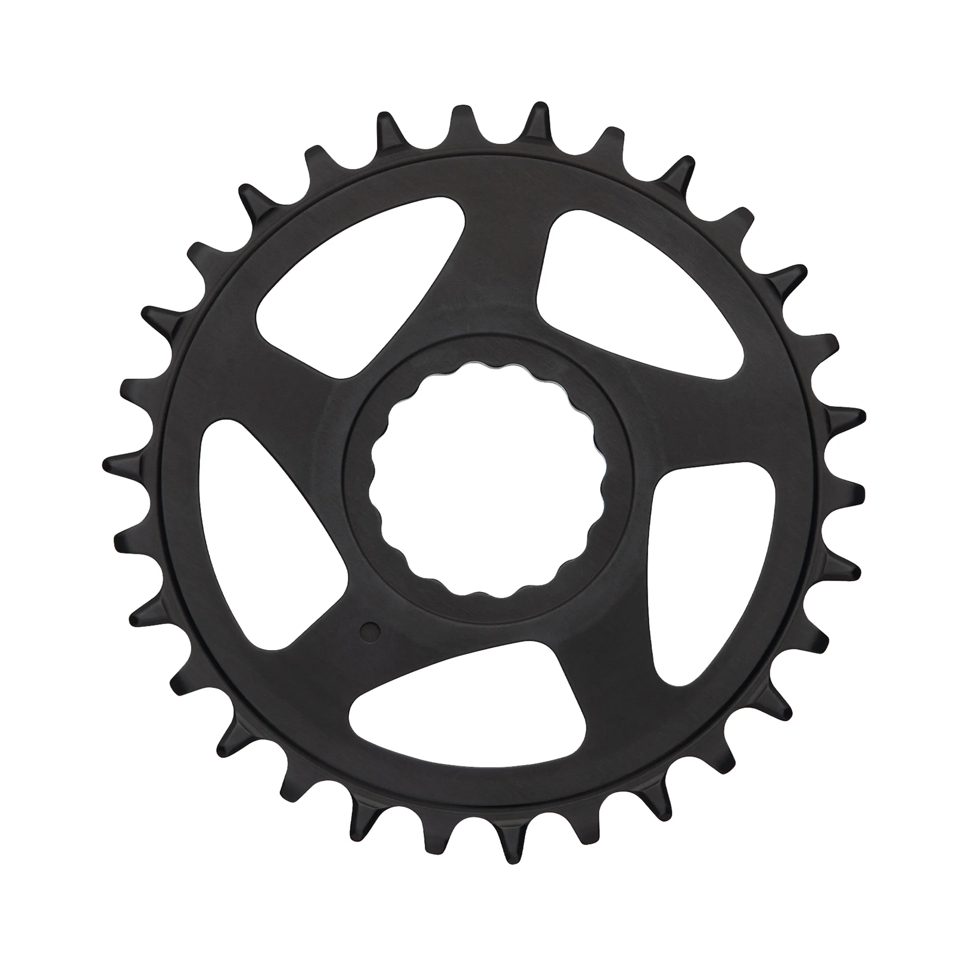 Race Face Cinch Direct Mount Wide Chainring SHI 12 - The Inside Line