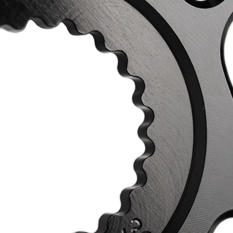 NSB Shimano Direct Mount HG12 Chainring - The Inside Line