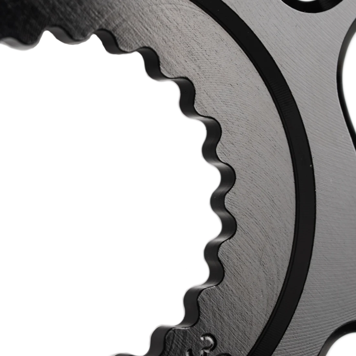 NSB Shimano Direct Mount HG12 Chainring - The Inside Line
