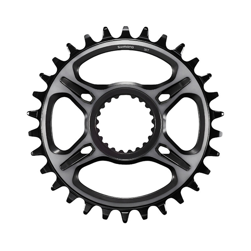 Shimano XTR Chainring 30T SM-CRM95 - The Inside Line