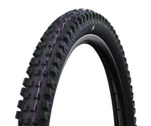 schwalbe-schwalbe-magic-mary-