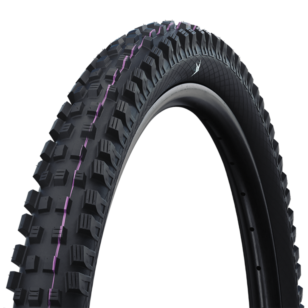 schwalbe MAGIC MARY 27.5×2.6 チューブレスレディー image.jpg