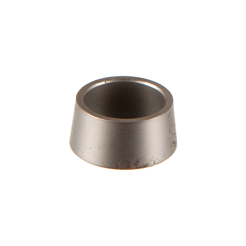 I9 Small Parts for 1/1, Hydra, Torch Hubs - The Inside Line