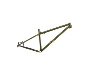 Chromag Rootdown V6 Complete - The Inside Line