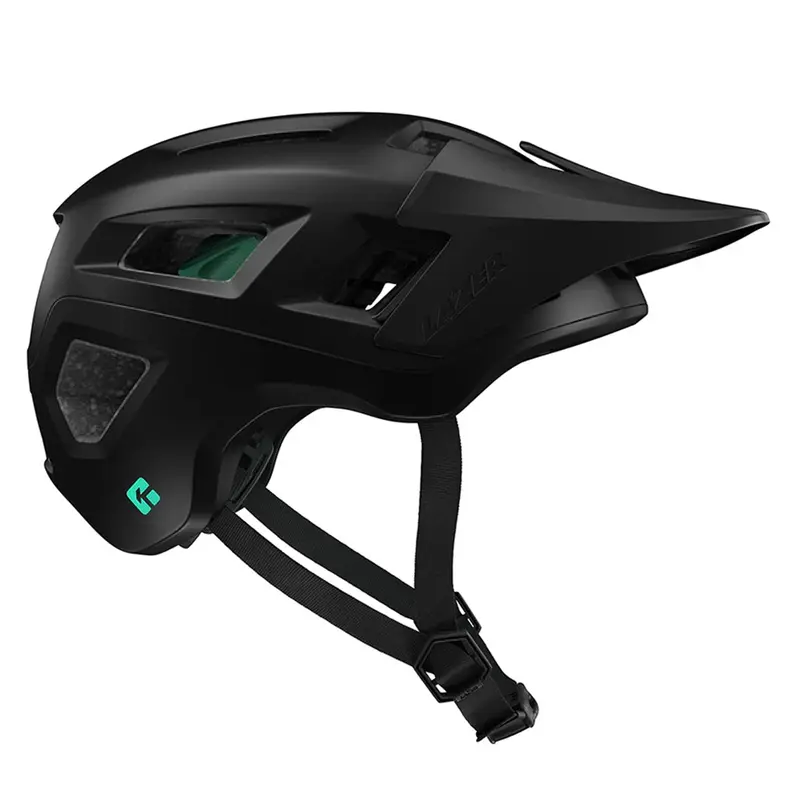 helmet shoei original murah Shoei RF-1400 Solid Helmet (Small, White)