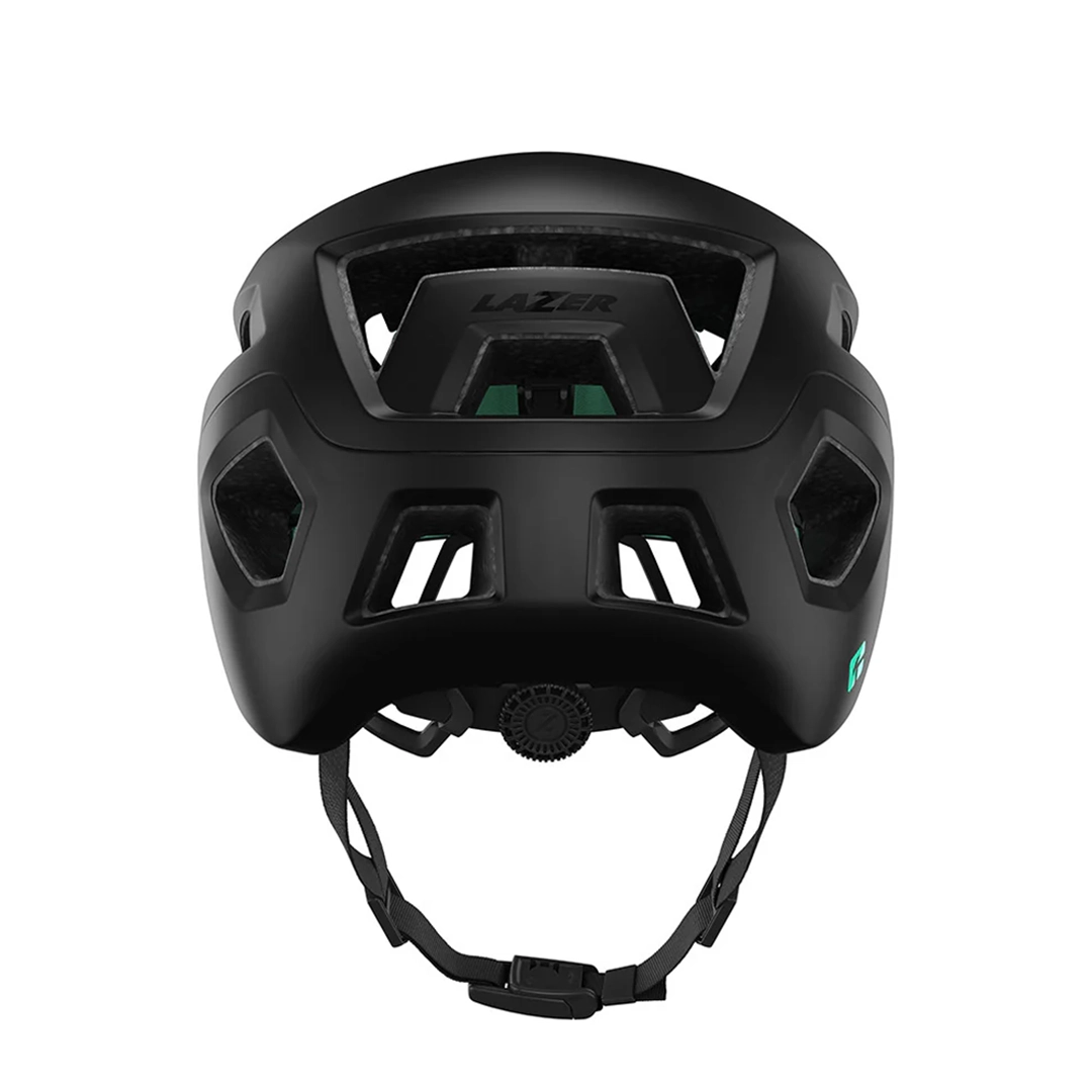 lazer bob helmet canada BOB+ The BOB helmet provides safety for your child even if he only rides along in the baby seat Lazer Bob+ Kids Helmet |