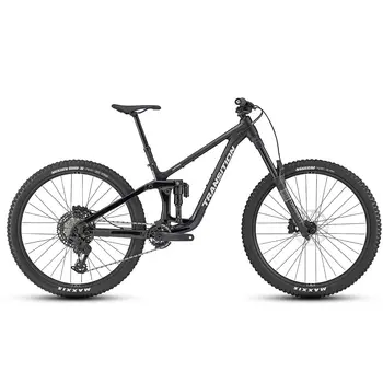 Transition Smuggler - The Inside Line
