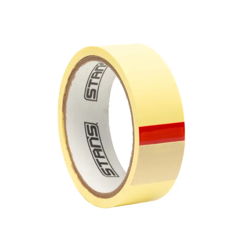 Stan's No Tubes Tubeless Rim Tape - Thumbnail 2