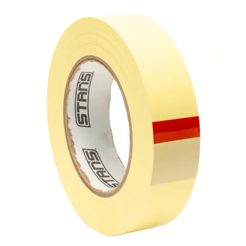Stan's No Tubes Tubeless Rim Tape - Thumbnail 3